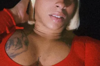 Specials funday I’m doing in calls outcalls I’ have toys, lingerie, treat me right I treat you better wet pussy fat ass nice bigg tits come see Luckyy 💋🥰 - Image 4