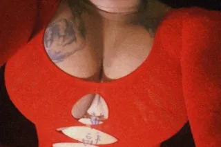 Specials funday I’m doing in calls outcalls I’ have toys, lingerie, treat me right I treat you better wet pussy fat ass nice bigg tits come see Luckyy 💋🥰 - Image 5