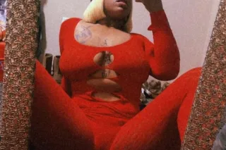 Specials funday I’m doing in calls outcalls I’ have toys, lingerie, treat me right I treat you better wet pussy fat ass nice bigg tits come see Luckyy 💋🥰 - Image 1
