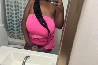 CAR DATES & OUTCALLS 🎉🍫🥰 - 25 - Image 4