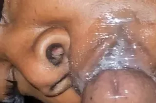 👄💦👄💦👄💦 Guaranteed Satisfaction... - Image 3