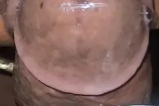 👄💦👄💦👄💦 Guaranteed Satisfaction 💦👄💦👄💦👄 - Image 9