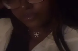 Young BBW Slut🥹🫦😮‍💨 AVAILABLE NOW! BDSM FRIENDLY🙈🫦 DOING SPECIALS ON INCALLS - Image 7