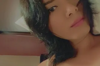 I am a 100% real transsexual - Image 10