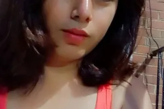 I am a 100% real transsexual - Image 6