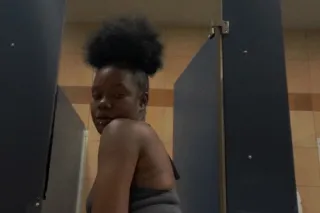 $80 Qv Car Play Special - 21 - Image 4