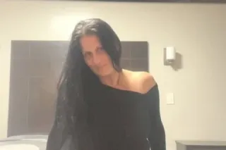 💋LETS HAVE SUM FUN WITH UR CUM!!💋❤Classy, Sexy and Sensual 💋💕Inviting and Alluring 💋😝 DeepThroat Cum Slut Queen 😝INCALL/OUTCALL/CAR FUN AVAILABLE 24/7💋 - Image 2