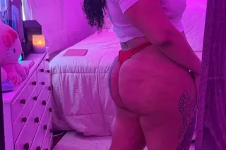 🍓💋🍓Outcalls 💋Facetimeshows🍓💋🍓 - Image 4