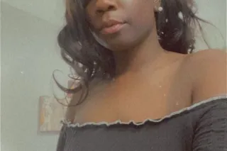 INCALLS RIGHT NOW !!! - 27 - Image 4