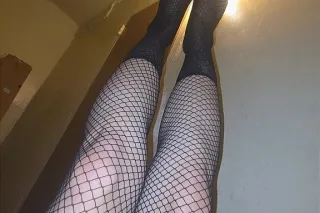 🏨HOT LATINA LOVE INCALL AVAILA... - Image 4