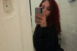 🏨HOT LATINA LOVE INCALL AVAILABLE 24/7,FULL SEXXXX❤‍🔥🏨Pussy wet like Aquafinaaa💦💦Deep throat, queen 👅😘 - Image 5