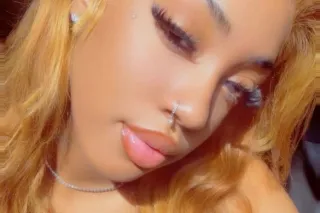 💦🍑Cum Play With Me🍑💦 - 21 - Image 2