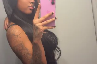 💦🍑Cum Play With Me🍑💦 - 21 - Image 3