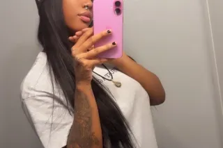 💦🍑Cum Play With Me🍑💦 - Image 5
