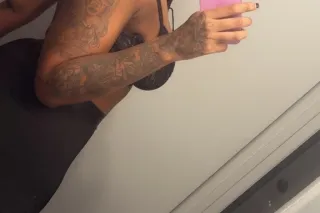 💦🍑Cum Play With Me🍑💦 - Image 6