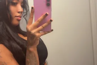💦🍑Cum Play With Me🍑💦 - Image 8