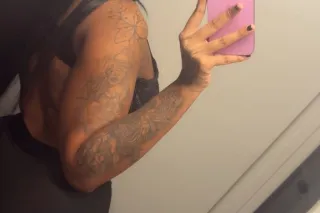💦🍑Cum Play With Me🍑💦 - Image 9