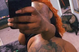 Hey Dada 😘🥰💕🫧 - Image 2