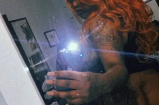 Hey Dada 😘🥰💕🫧 - Image 6