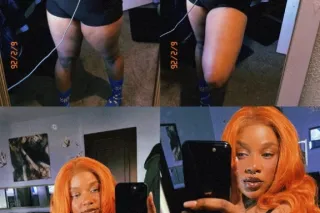 Hey Dada 😘🥰💕🫧 - Image 8