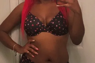 SEXY EBONY CHOCOLATE 💦😍🔥 Incall & OUTCALLS 💋📲 - Image 2