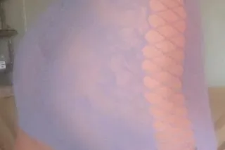 SAME SEXY LADY- NEW NUMBER - 4... - Image 3