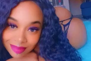 🌴🌴🐦‍🔥Hawaiian Delight🌴🌴🐾🐦‍🔥😍😘 MIXED 304 🌶🟥🟪💯✔• 🆂🅴🆇🆈 •🟧💥☄ REAL💯%🟥🟧❗🌈 - Image 6