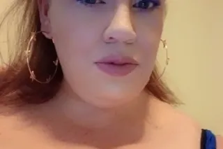 💜💙🍆💜💙I GOT WHAT YOU WANT 🤤🍆💜💙💙... - Image 3