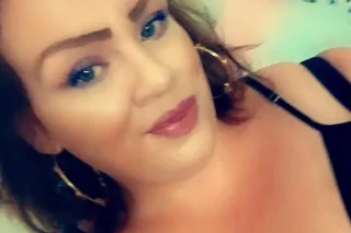 💜💙🍆💜💙I GOT WHAT YOU WANT 🤤🍆💜💙💙... - Image 4