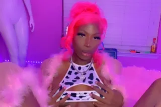 TS LALA 💦💦 VISITING MOBILE !! ... - Image 1