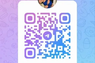 Asian Hot and Young sexy, Clean Pussy💓Body Massage, Pics and Special Videos Sell - Image 5