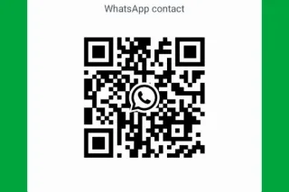 Asian Hot and Young sexy, Clean Pussy💓Body Massage, Pics and Special Videos Sell - Image 6
