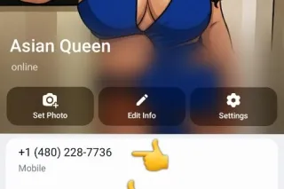 Asian Hot and Young sexy, Clean Pussy💓Body Massage, Pics and Special Videos Sell - Image 8
