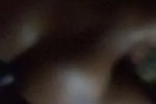 Outcalls All Day Cum Get this ... - Image 1