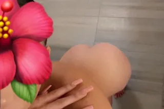 incall or outcall ! 💋 - Image 5