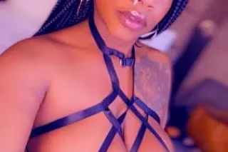 💕5 Star🌟EXOTIC GODDESS💦😻 - Image 5