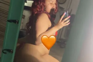 📍————★★★★★🔥😍x✖x ❥;🔥𝐒𝐚𝐭𝐢𝐬𝐟𝐚𝐜𝐭𝐢𝐨... - Image 2