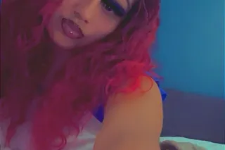 📍————★★★★★🔥😍x✖x ❥;🔥𝐒𝐚𝐭𝐢𝐬𝐟𝐚𝐜𝐭𝐢𝐨... - Image 4