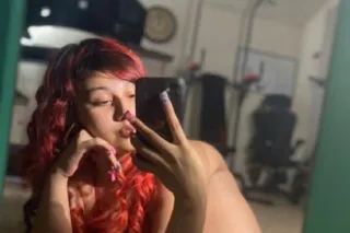📍————★★★★★🔥😍x✖x ❥;🔥𝐒𝐚𝐭𝐢𝐬𝐟𝐚𝐜𝐭𝐢𝐨... - Image 1
