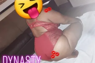 😘🤪😛Lets link baby Dynasty Is H... - Image 2