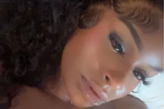 DRIPPING EBONY 💕 - 24 - Image 3