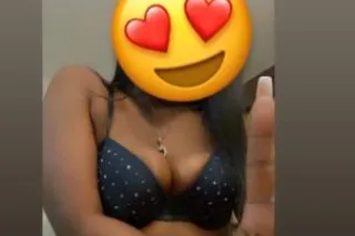 Squirt Queen💦 Ask about hhr sp... - Image 3