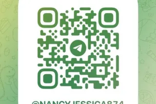 I Am Available Now for 📞 Incalls 🏠 Outcalls 🚗 Car Fun 💦Video chat and video Sell service💋24/7 - Image 1