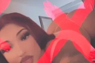 visiting 🥰❤‍🔥 incall - Image 10