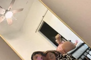 visiting 🥰❤‍🔥 incall - Image 6