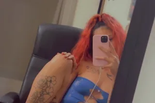 available ask about my 2 girl 🥰🤭 INCALL! - Image 1