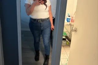 Please help me make my daughter a birthday present her bday is tomorrow - Image 10