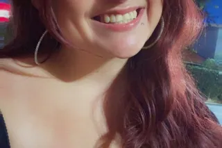 Please help me make my daughter a birthday present her bday is tomorrow - Image 7