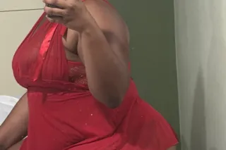 💦💦💗CARDATE/OUTCALL BLASIAN SLU... - Image 2