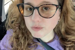 ❤ Looking for a fun guy to play rough with ❤ - Image 4